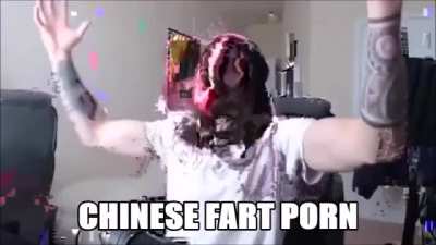 Initiating moisture