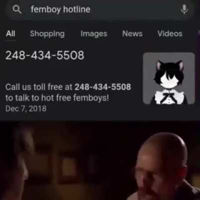 better call saul