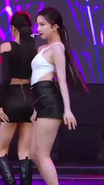 Viviz Eunha