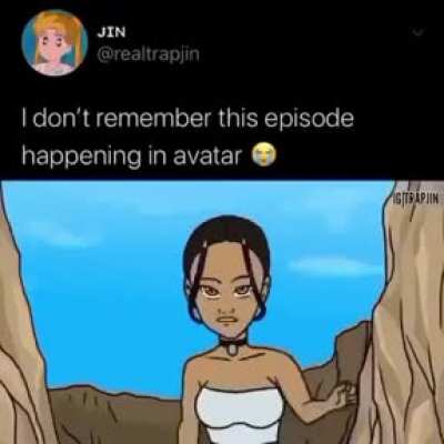 Pls watch the whole thing😂