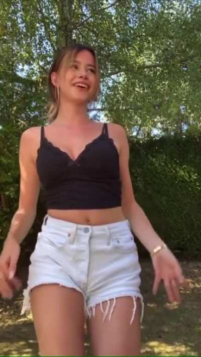 Ig story part 2