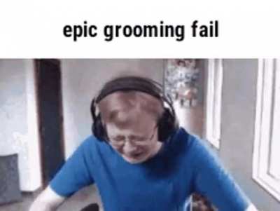 holy shit guys