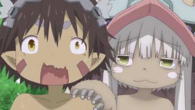 r/MadeInAbyss
