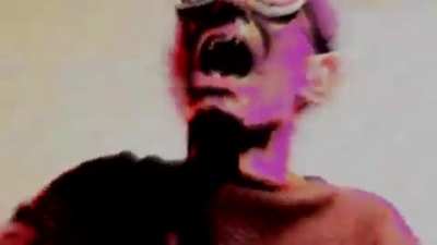 Hmm