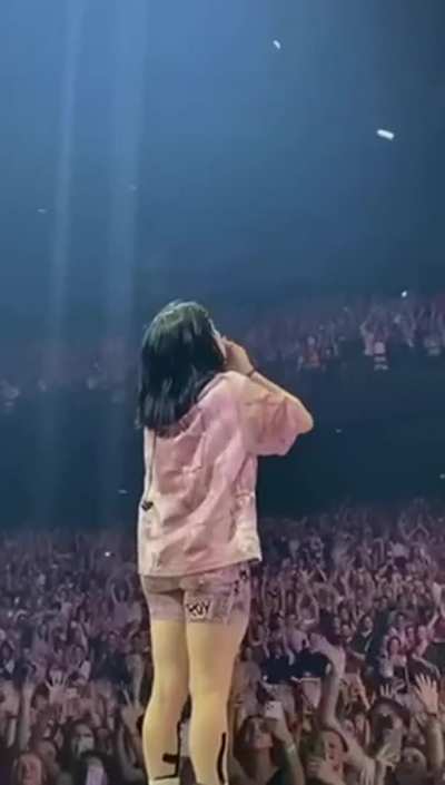 🤍