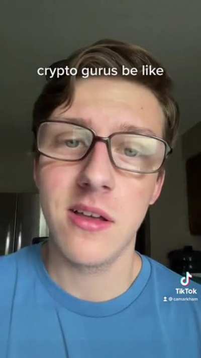 Click the link for financial freedom bro
