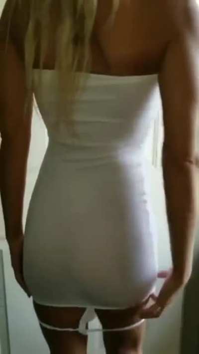 Perfect Attire