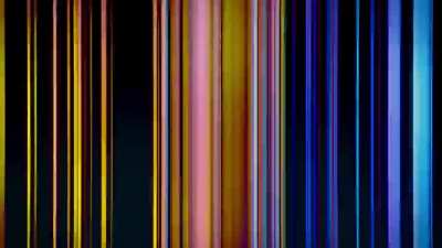 Netflix Theatre Intro Plex Preroll V2