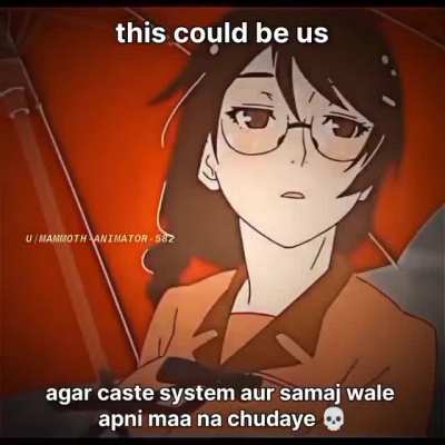 pura dekh bsdk