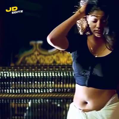 Priyamani