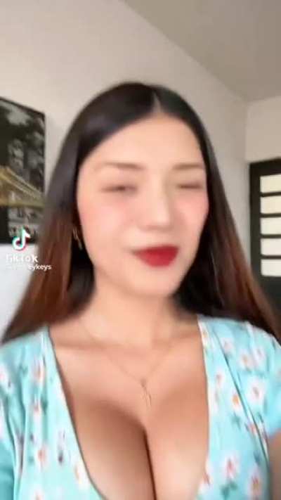 yesseykeys