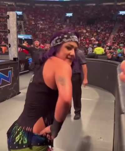 Bayley
