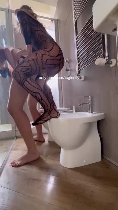 Amateur GIF by princ<wbr>essgi<wbr>selly<wbr>s2