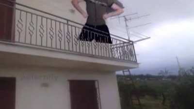 gumandan.