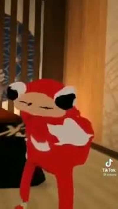 meu primeiro post. se foi repost, foi malz