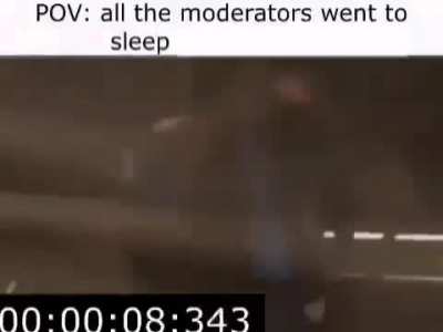 Pornography
