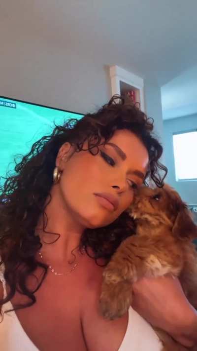 😍😍
