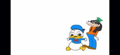 Mokey, Dilian, and Groovy be like