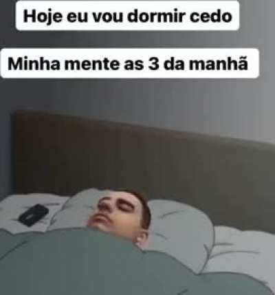 Vai Neymar