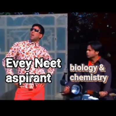 Reality