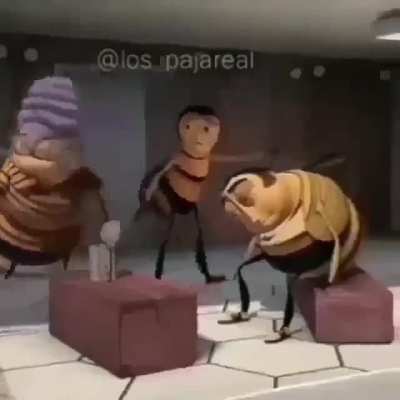A U R O N P L A Y