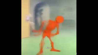 Shitpost Status 40