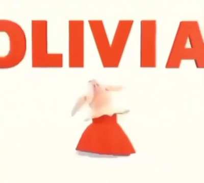 Olivia kills Kakyoin