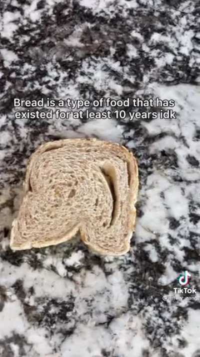 Fusion recipes