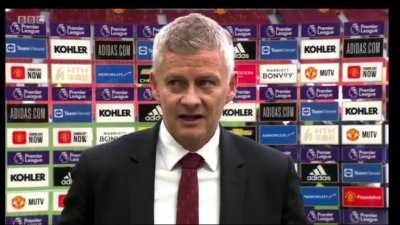 United 4 - 1 Newcastle: Match of the Day analysis (Lineker, Shearer, Wright) 7m 38s