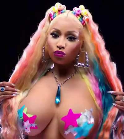 I wanna empty my balls for her dm me