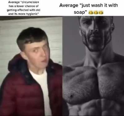 Rule