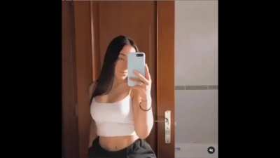 <3