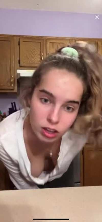 Pt2
