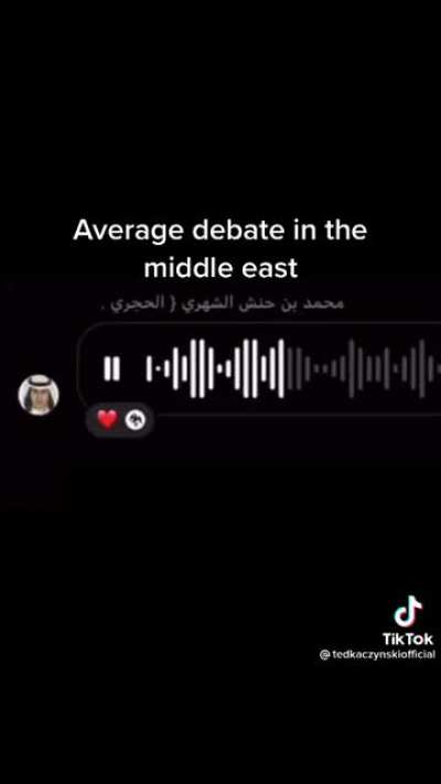 Least Based Arap😳😳