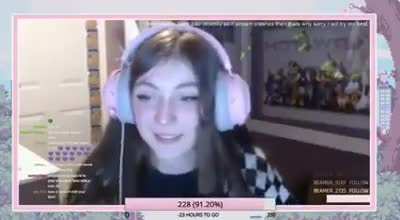 zip