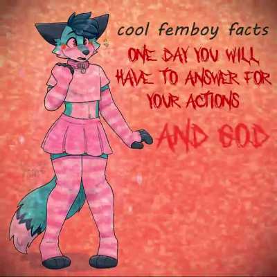 Message to 196