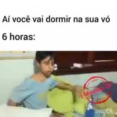 Só os raíz
