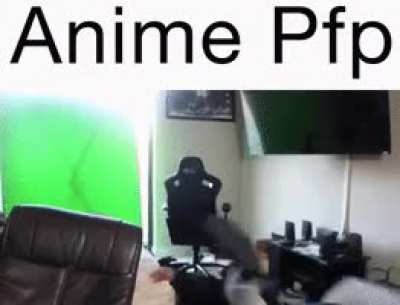 do chungus