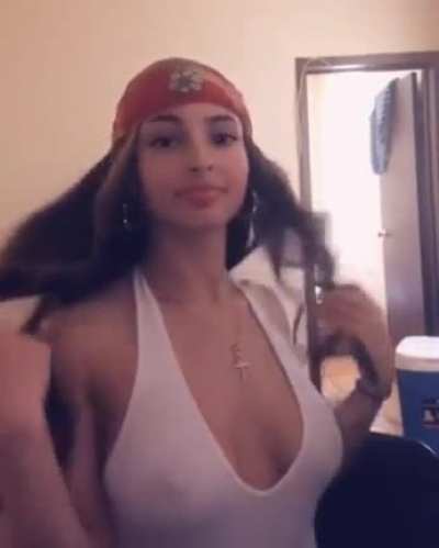 Nukkibaby