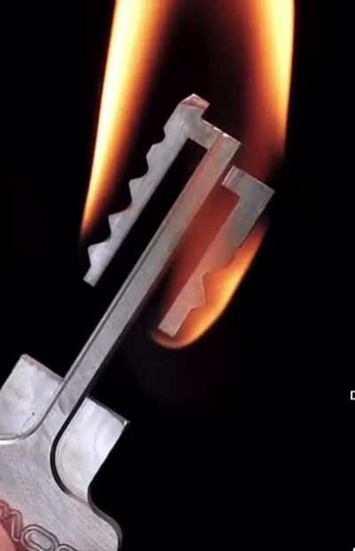 Lockpick