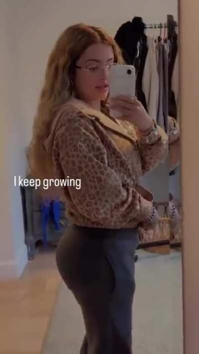 Thick
