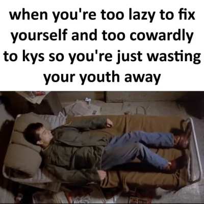 Existing