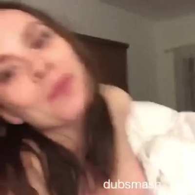 Hayley Atwell