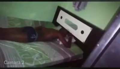 cursed_ghost