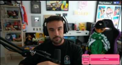 Mejores audios