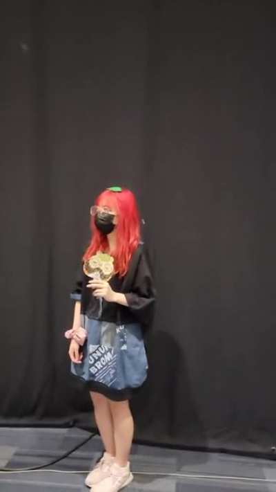 We now have 2 LilyPichus