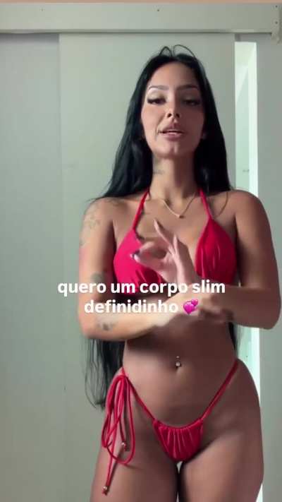 YaMalb