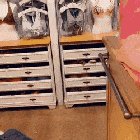 Time to buy a Bra