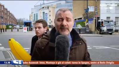 Мама, я в телев<wbr>изоре