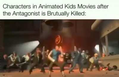 rip💀